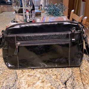 Giani Bernini Handbag